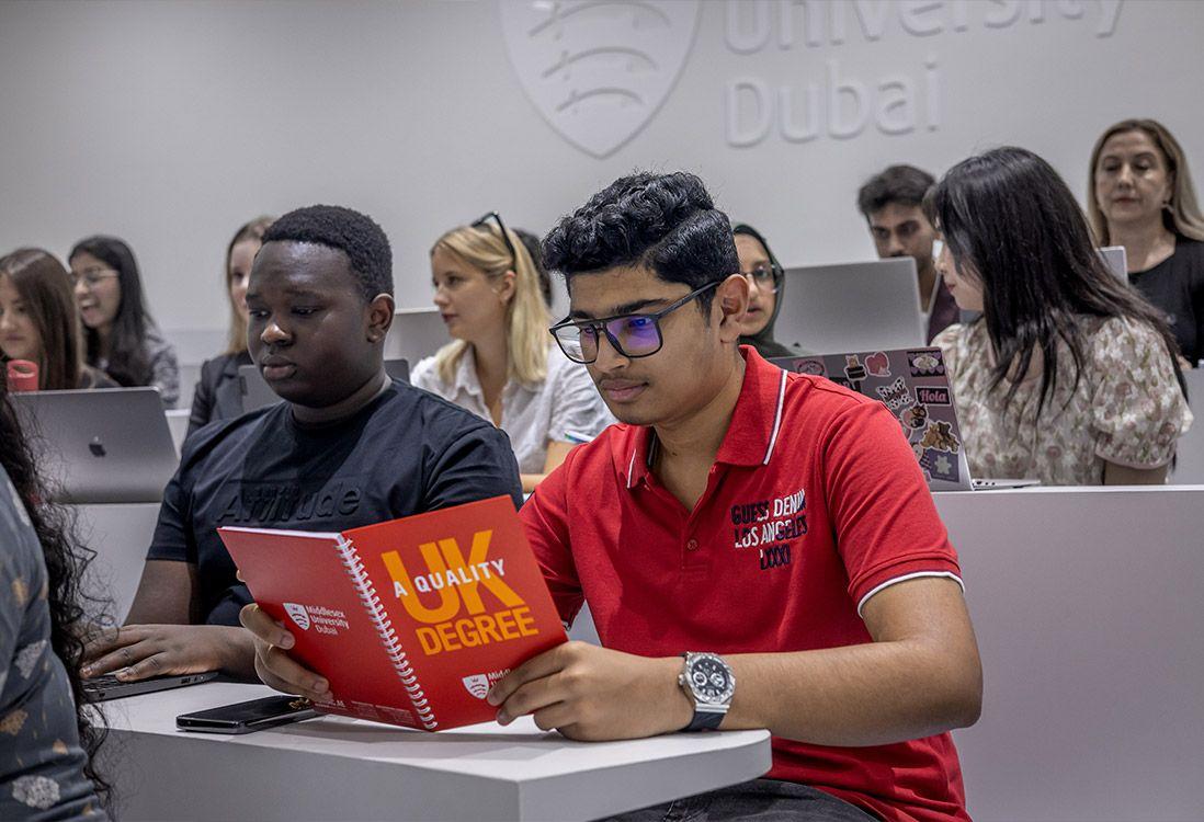 student-community-india-page.jpg