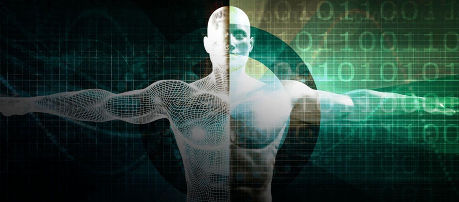 Drive the integration of AI and big data in sport