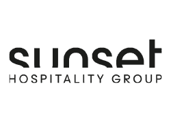 Partners Logo