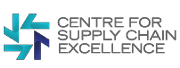 Partners Logo