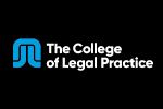 Partners Logo