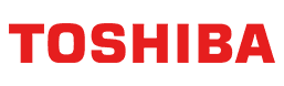 Partners Logo