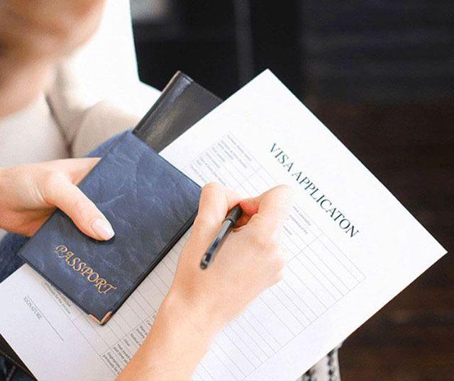 visa-application.jpg
