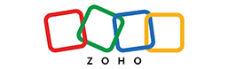 Partners Logo