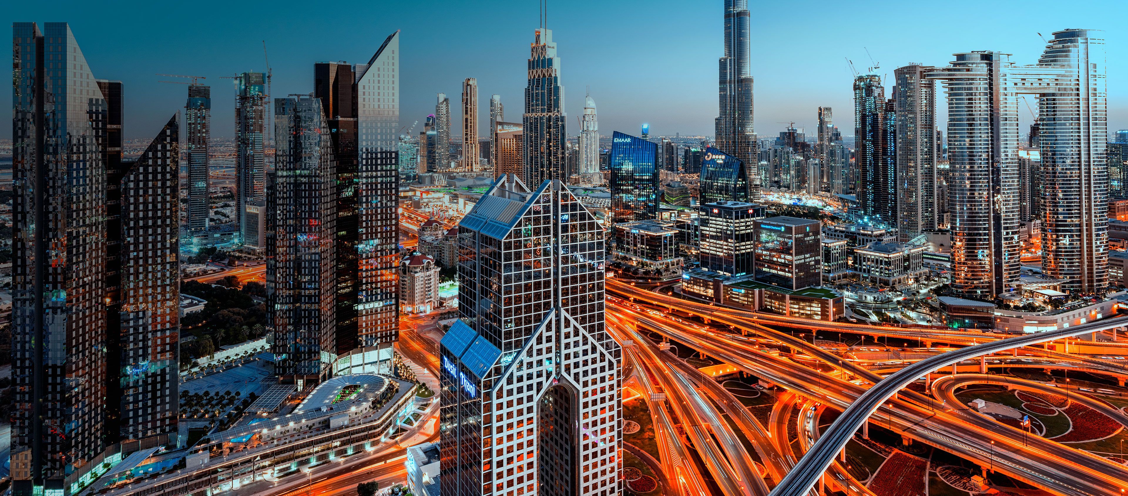 Dubai-for russia.jpg