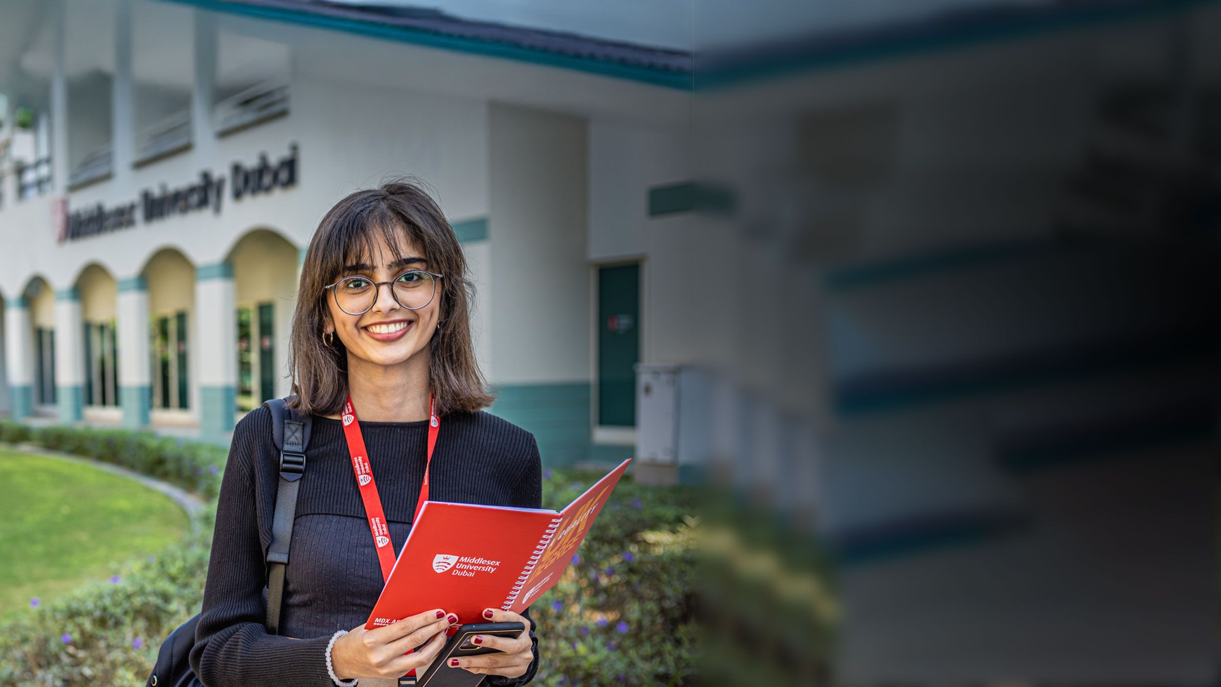 cbse-results-hero-banner-desktop.jpg