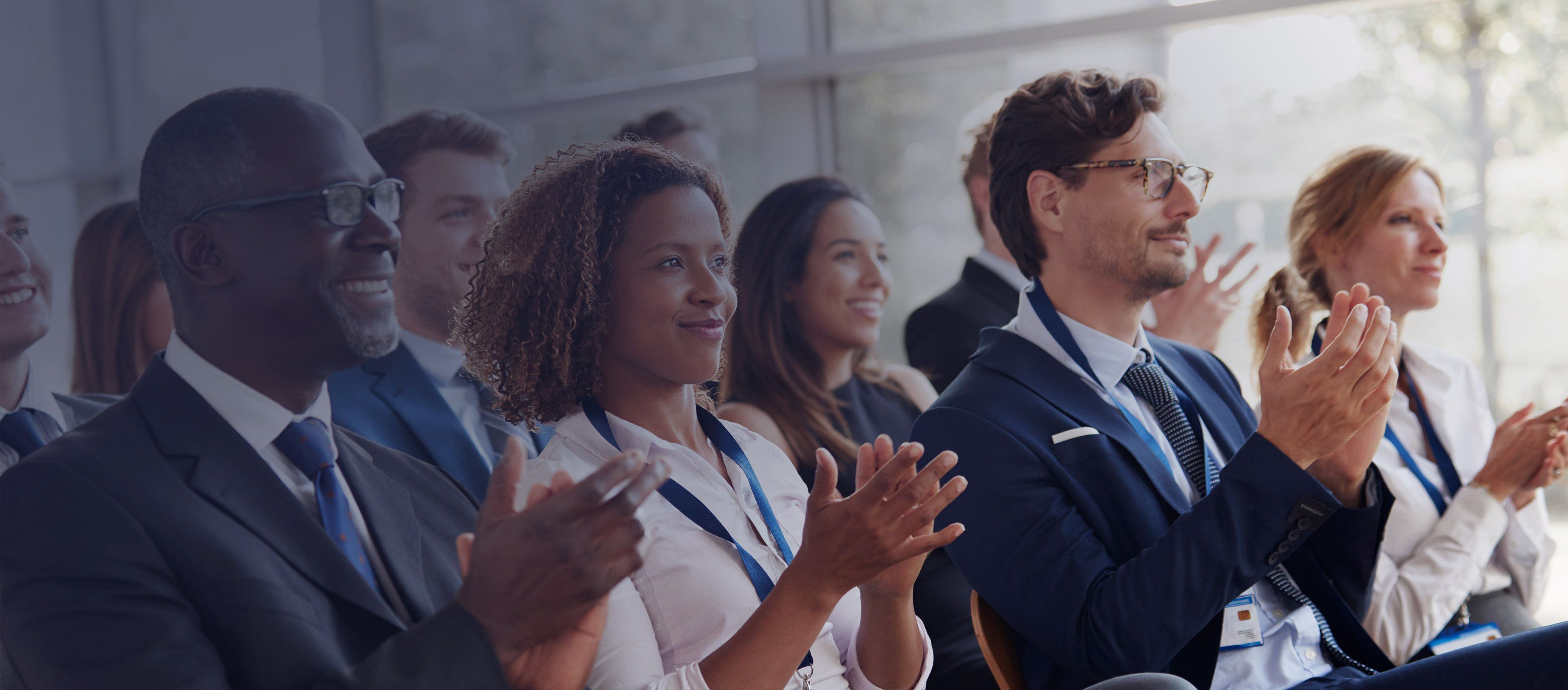 conference-banner-istock.jpg