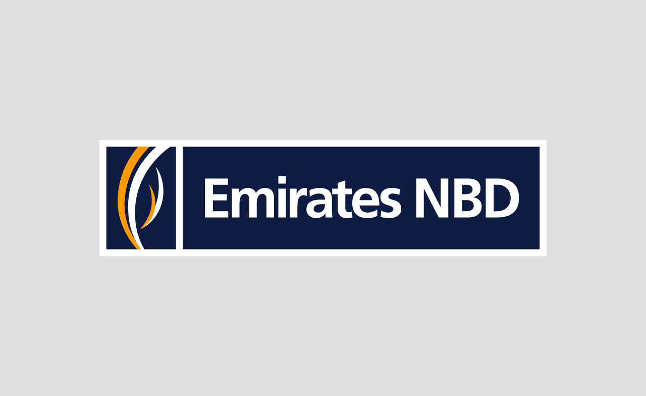 Corporate Training Program Emirates NBD