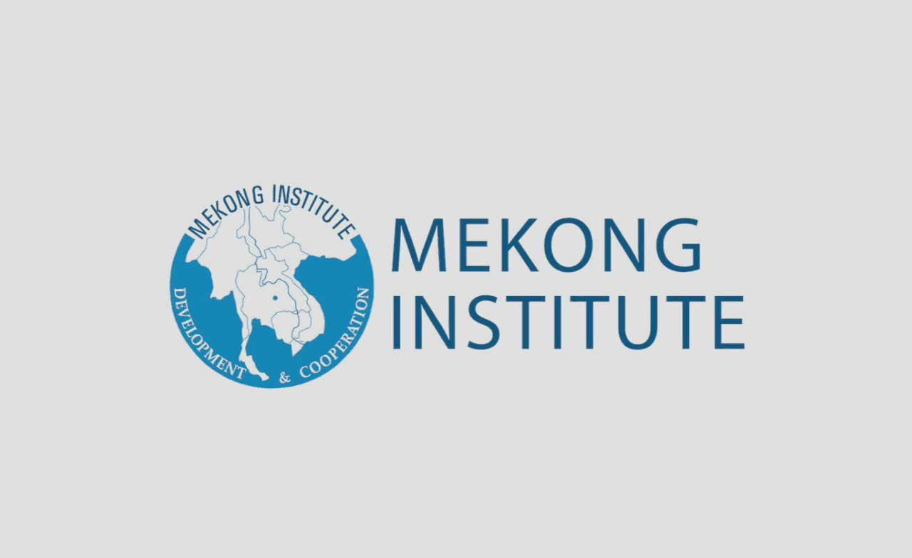 Advanced Training of Trainers for MEKONG Institute 