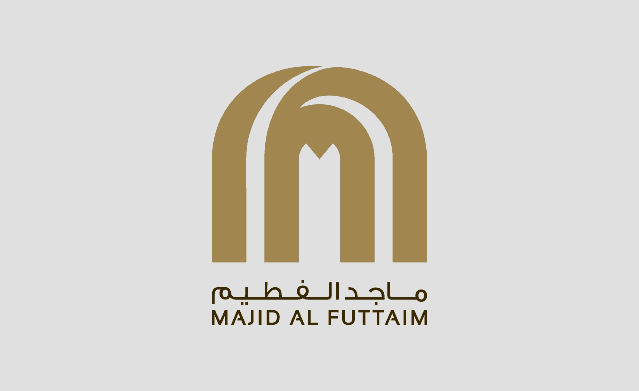 Consulting Project for Majid Al Futtaim: 3 months