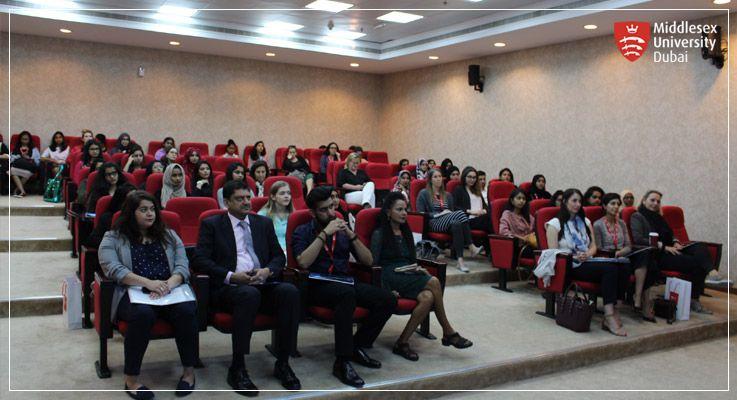 7th Annual Conference of Applied Psychological Research in the Middle East