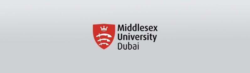 Inclusivity at Middlesex University Dubai