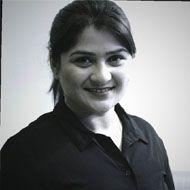 Shweta Chopra