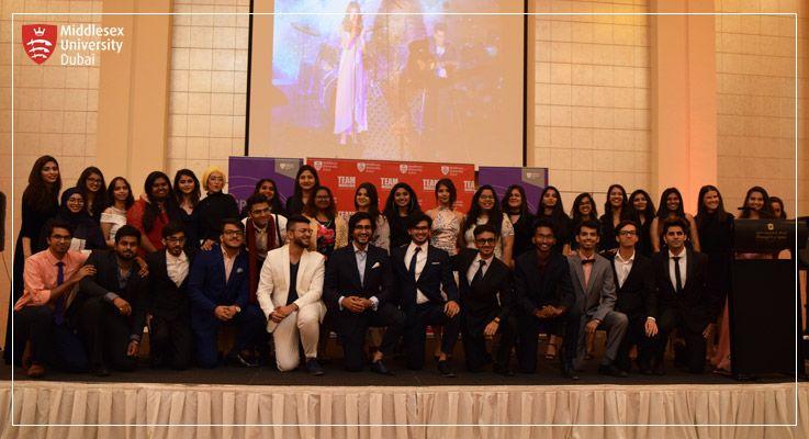 Sports and Cultural Awards 2019
